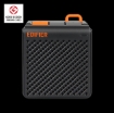 תמונה של Edifier MP85 - Portable Blutooth Speaker (black)