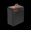 תמונה של Edifier MP85 - Portable Blutooth Speaker (black)