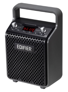 תמונה של Edifier PP205 - Portable Bluetooth Speaker (black)