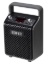 תמונה של Edifier PP205 - Portable Bluetooth Speaker (black)