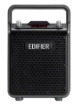 תמונה של Edifier PP205 - Portable Bluetooth Speaker (black)