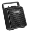 תמונה של Edifier PP205 - Portable Bluetooth Speaker (black)