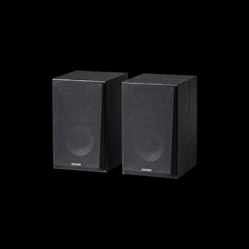 תמונה של Edifier R990BT - 2.0 Active Multimedia Speaker (black)