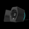 תמונה של Edifier G2000 - Gaming Speaker (black)