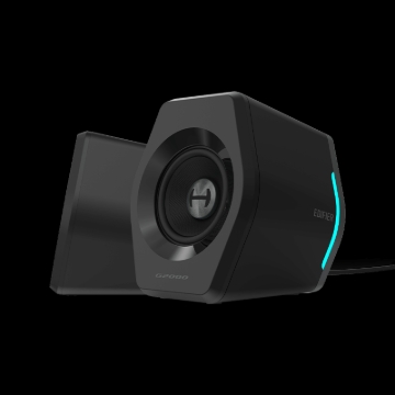 תמונה של Edifier G2000 - Gaming Speaker (black)