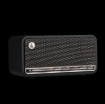 תמונה של Edifier MP230 - Tabletop Bluetooth Speaker (retro black)