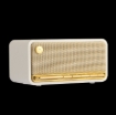 תמונה של Edifier MP230 - Tabletop Bluetooth Speaker (white)