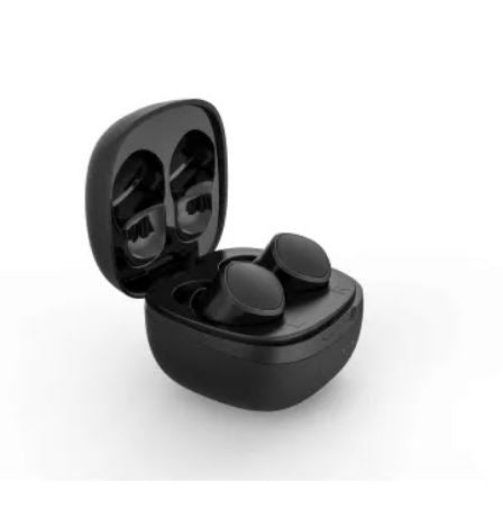 Picture of אוזניות Acer Go True Wireless Earphone Black.