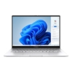 תמונה של מחשב נייד Asus Zenbook 14 OLED UX3405MA-PP378W אסוס