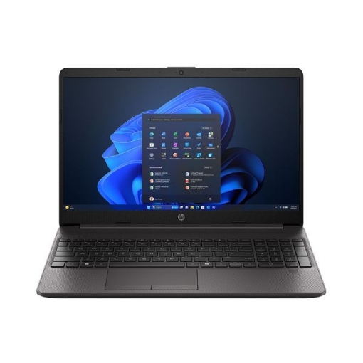 Picture of מחשב נייד 250R G9‎ B39RFAT HP