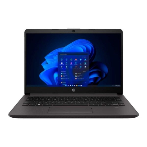 Picture of מחשב נייד HP 240R G9 B39SFAT