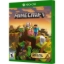 תמונה של מיינקראפט - Minecraft Master Collection  המהדורה המלאה לחוויית המשחק האולטימטיבית