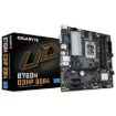תמונה של לוח אם אינטל GIGABYTE B760M D3HP DDR4 mATX DP HDMI VGA LGA1700
