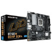 תמונה של לוח אם אינטל GIGABYTE B760M D3HP DDR4 mATX DP HDMI VGA LGA1700