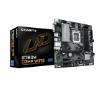 תמונה של לוח אם אינטל GIGABYTE B760M D3HP WIFI6 mATX DP HDMI VGA LGA1700