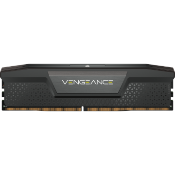 תמונה של זכרון לנייח Corsair Vengeance DDR5 32GB 6000MHz CL38 AMD EXPO