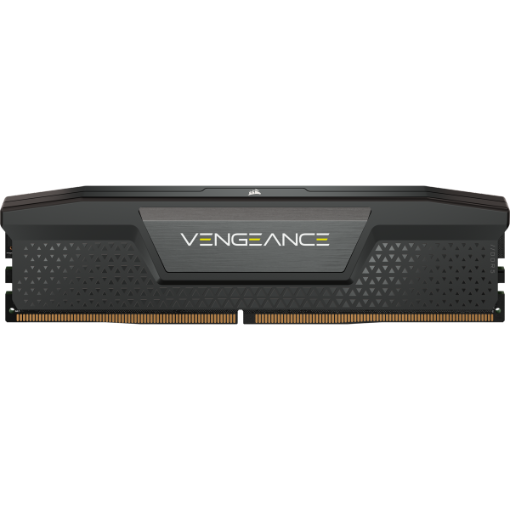 תמונה של זכרון לנייח Corsair Vengeance DDR5 32GB 6000MHz CL38 AMD EXPO