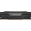 תמונה של זכרון לנייח Corsair Vengeance DDR5 32GB 6000MHz CL38 AMD EXPO