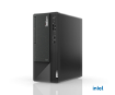תמונה של נייח LENOVO ThinkCentre neo 50t Gen 4 I7-13700 16GB 512NVME DOS