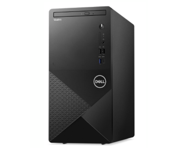 תמונה של נייח DELL VOSTRO 3030 MT I5-14400 8GB DDR5 512NVME WIFI BT DOS