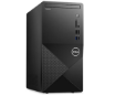 תמונה של נייח DELL VOSTRO 3030 MT I5-14400 8GB DDR5 512NVME WIFI BT DOS