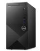 תמונה של נייח DELL VOSTRO 3030 MT I5-14400 8GB DDR5 512NVME WIFI BT DOS