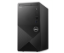 תמונה של נייח DELL VOSTRO 3030 MT I5-14400 8GB DDR5 512NVME WIFI BT DOS