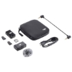 Picture of מיקרופון אלחוטי DJI 2 - בודד - DJI ISRAEL