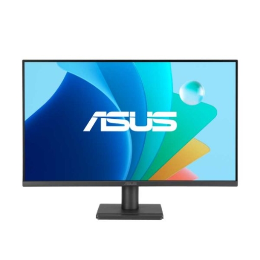 תמונה של ASUS MONITOR VA249QG 23.8 WLED FHD 1920x1080 16:9/VESA/IPS /HDMI/ 3YW+SPEKERS