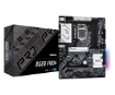 תמונה של לוח אם – ASROCK B560 Pro4 1200