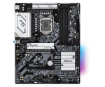 תמונה של לוח אם – ASROCK B560 Pro4 1200