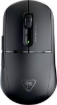 תמונה של עכבר Turtle Beach Burst II Air Wireless Black 2.4Ghz BT 47g