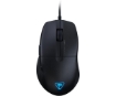 תמונה של עכבר Turtle Beach Pure SEL BLACK Wired Gaming Mouse 8K DPI USB