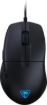 תמונה של עכבר Turtle Beach Pure SEL BLACK Wired Gaming Mouse 8K DPI USB