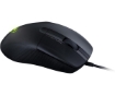 תמונה של עכבר Turtle Beach Pure SEL BLACK Wired Gaming Mouse 8K DPI USB