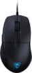 תמונה של עכבר Turtle Beach Pure SEL BLACK Wired Gaming Mouse 8K DPI USB