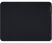 תמונה של משטח לעכבר Razer Gigantus v2 Mouse Pad Medium Size Black