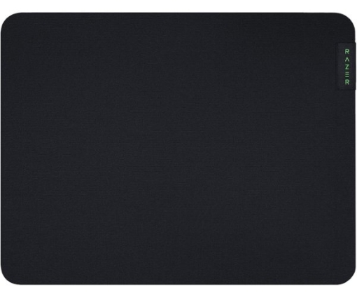 תמונה של משטח לעכבר Razer Gigantus v2 Mouse Pad Medium Size Black