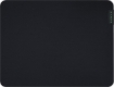 תמונה של משטח לעכבר Razer Gigantus v2 Mouse Pad Medium Size Black