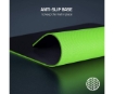 תמונה של משטח לעכבר Razer Gigantus v2 Mouse Pad Medium Size Black