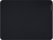 תמונה של משטח לעכבר Razer Gigantus v2 Mouse Pad Medium Size Black