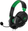 תמונה של אוזניות Turtle Beach Recon 50 Gaming HeadSet 3.5mm Jack XBOX/PC