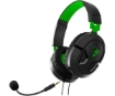 תמונה של אוזניות Turtle Beach Recon 50 Gaming HeadSet 3.5mm Jack XBOX/PC