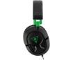 תמונה של אוזניות Turtle Beach Recon 50 Gaming HeadSet 3.5mm Jack XBOX/PC