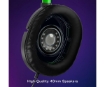 תמונה של אוזניות Turtle Beach Recon 50 Gaming HeadSet 3.5mm Jack XBOX/PC