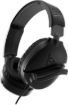 תמונה של אוזניות Turtle Beach Recon 70X Black Wired Gaming HeadSet 3.5mm J