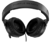 תמונה של אוזניות Turtle Beach Recon 70X Black Wired Gaming HeadSet 3.5mm J