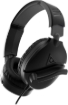 תמונה של אוזניות Turtle Beach Recon 70X Black Wired Gaming HeadSet 3.5mm J