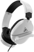Picture of אוזניות Turtle Beach Recon 70 White Wired Gaming HeadSet 3.5mm Ja