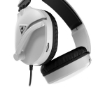 Picture of אוזניות Turtle Beach Recon 70 White Wired Gaming HeadSet 3.5mm Ja